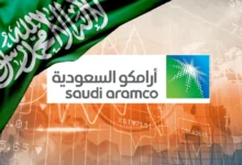 هل أسهم أرامكو مربحة؟