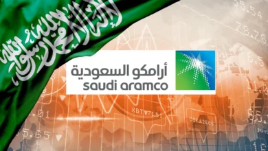 هل أسهم أرامكو مربحة؟
