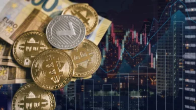 هل البيتكوين مربح للاستثمار طويل وقصير الأمد