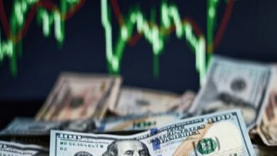 هل التجارة في العملة حرام؟ وما هو رأي الدين والقانون في تجارة العملة