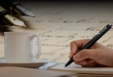 هل تأليف الكتب مربح وأهم الخطوات المتبعة لبدء المشروع