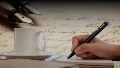 هل تأليف الكتب مربح وأهم الخطوات المتبعة لبدء المشروع