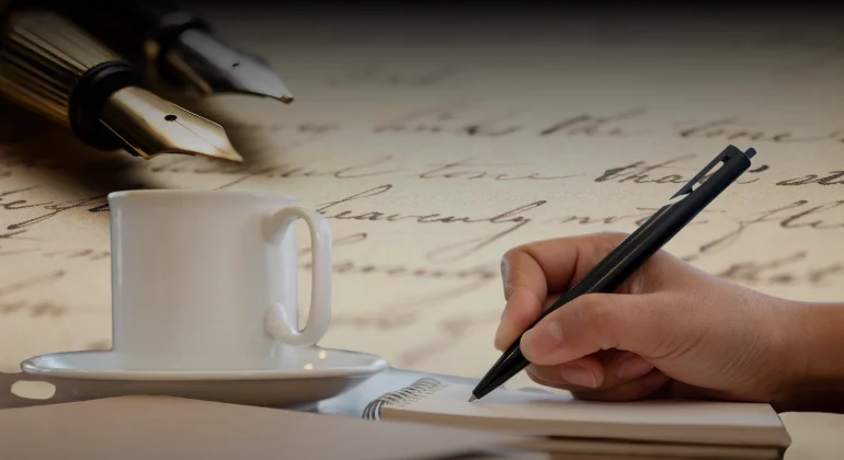 هل تأليف الكتب مربح وأهم الخطوات المتبعة لبدء المشروع