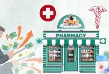 هل مشروع الصيدلية مربح لأصحاب المشاريع ورواد الأعمال؟