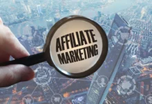 أشهر مواقع التسويق بالعمولة في العالم