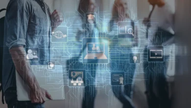 أفضل الجامعات فى دراسة علم البرمجيات والتقنية والحاسوب