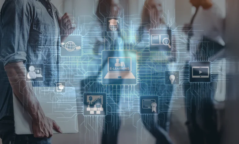 أفضل الجامعات فى دراسة علم البرمجيات والتقنية والحاسوب