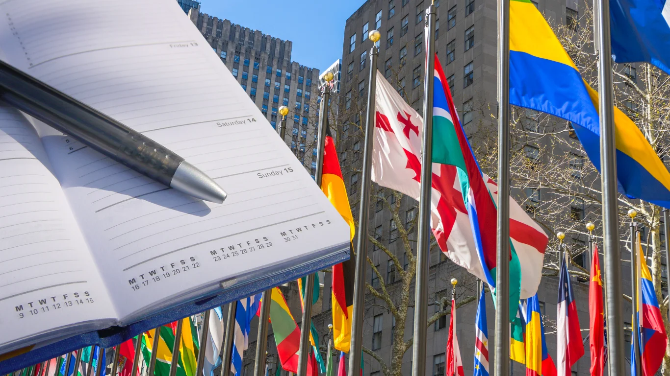 أفضل دول تمنح جنسيتها مجانًا