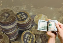 أفضل عملات رقمية في العالم