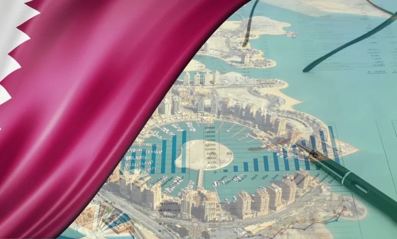 أفضل مشروع تجاري في قطر