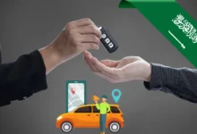 أفضل مواقع تسويق السيارات في المملكة السعودية