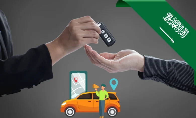 أفضل مواقع تسويق السيارات في المملكة السعودية