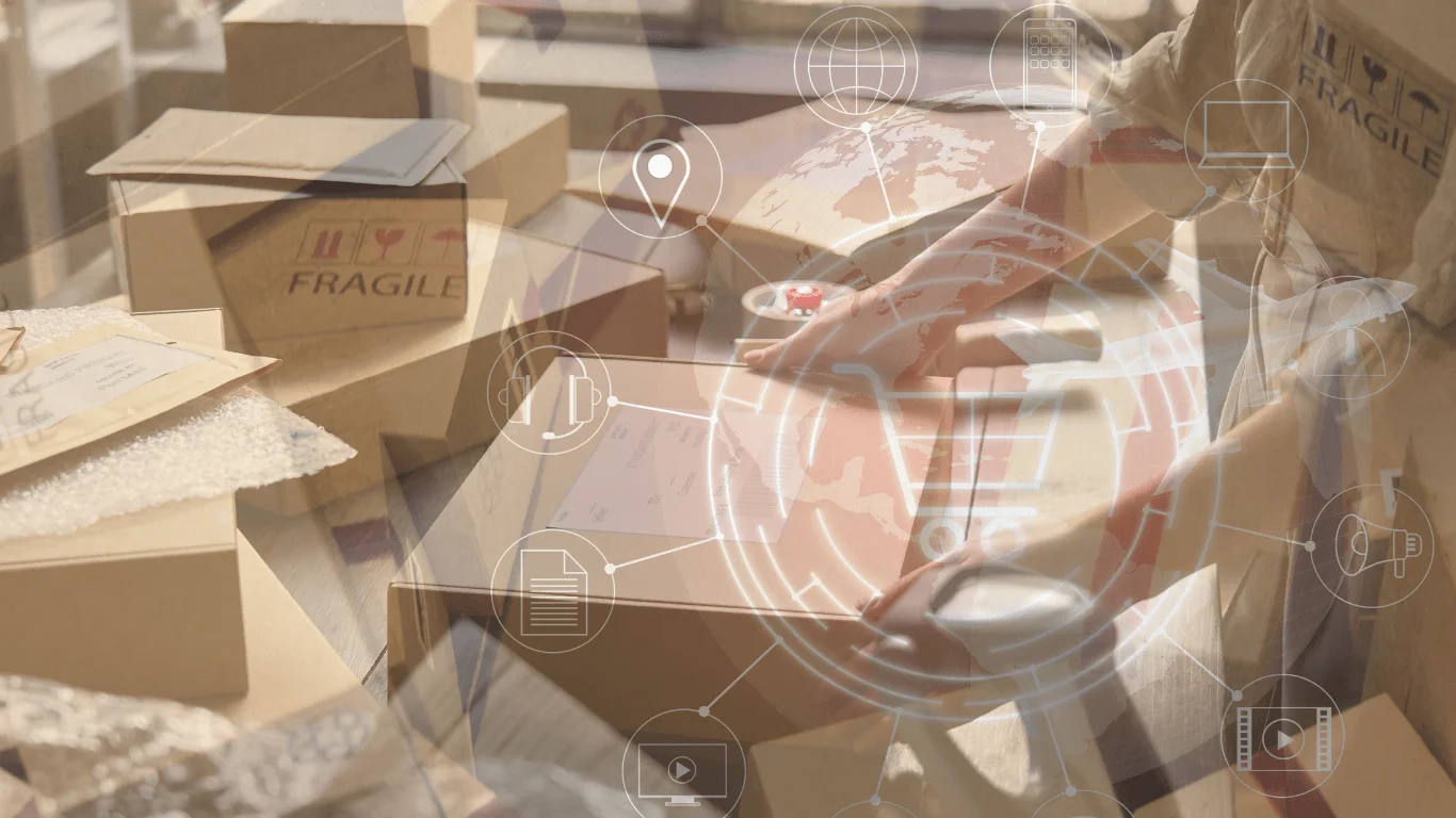 إنشاء متاجر للدروبشيبنج أو التسويق بالعمولة