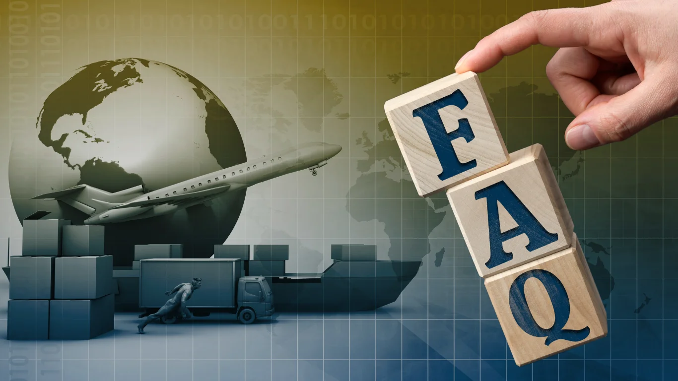 الاسئلة الشائعة حول أفضل تجارة بالسعودية