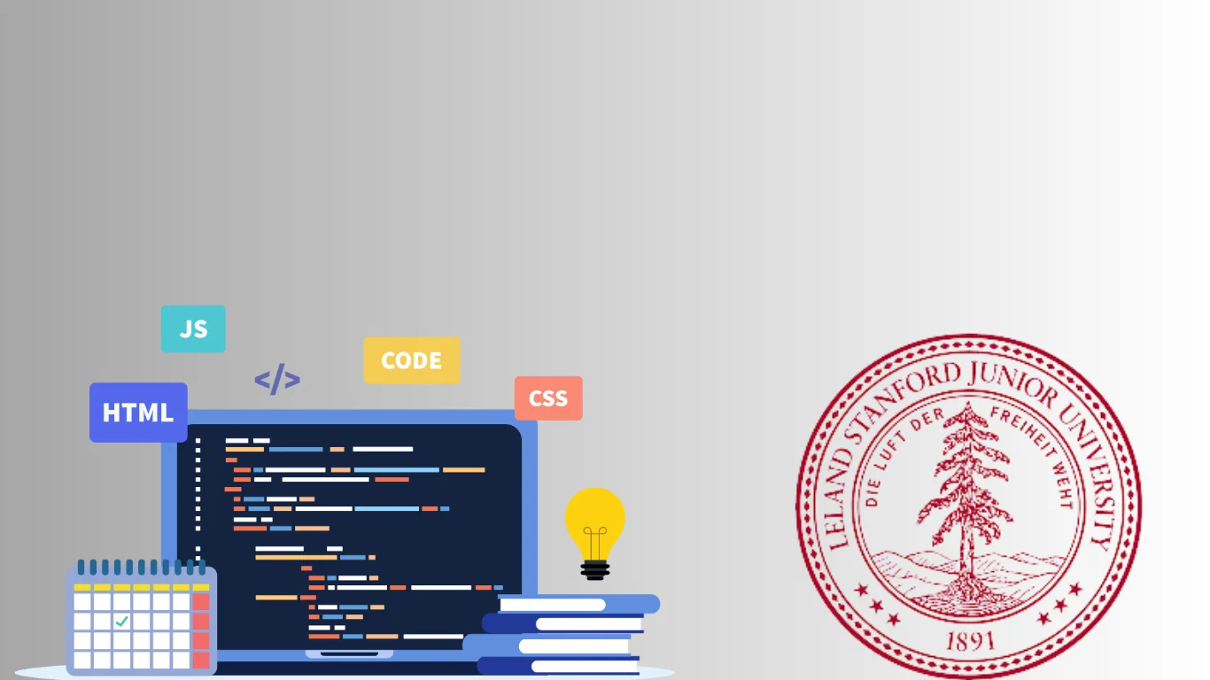 جامعة ستانفورد