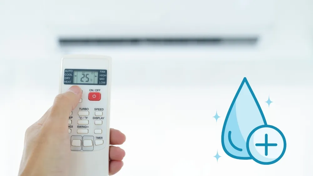 زر تنقية الهواء زر تنقية الهواء