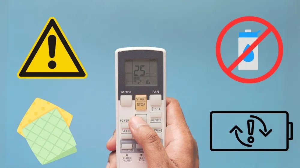 شرح علامات ريموت المكيف gree شرح علامات ريموت المكيف gree