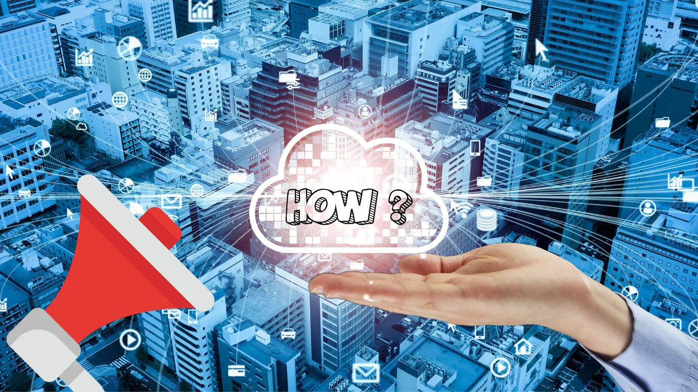 كيف يمكنني عمل حملة اتصال تسويقي ناجحة؟