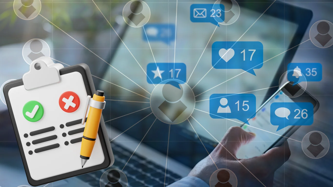 ما هي سلبيات الاتصالات التسويقية؟