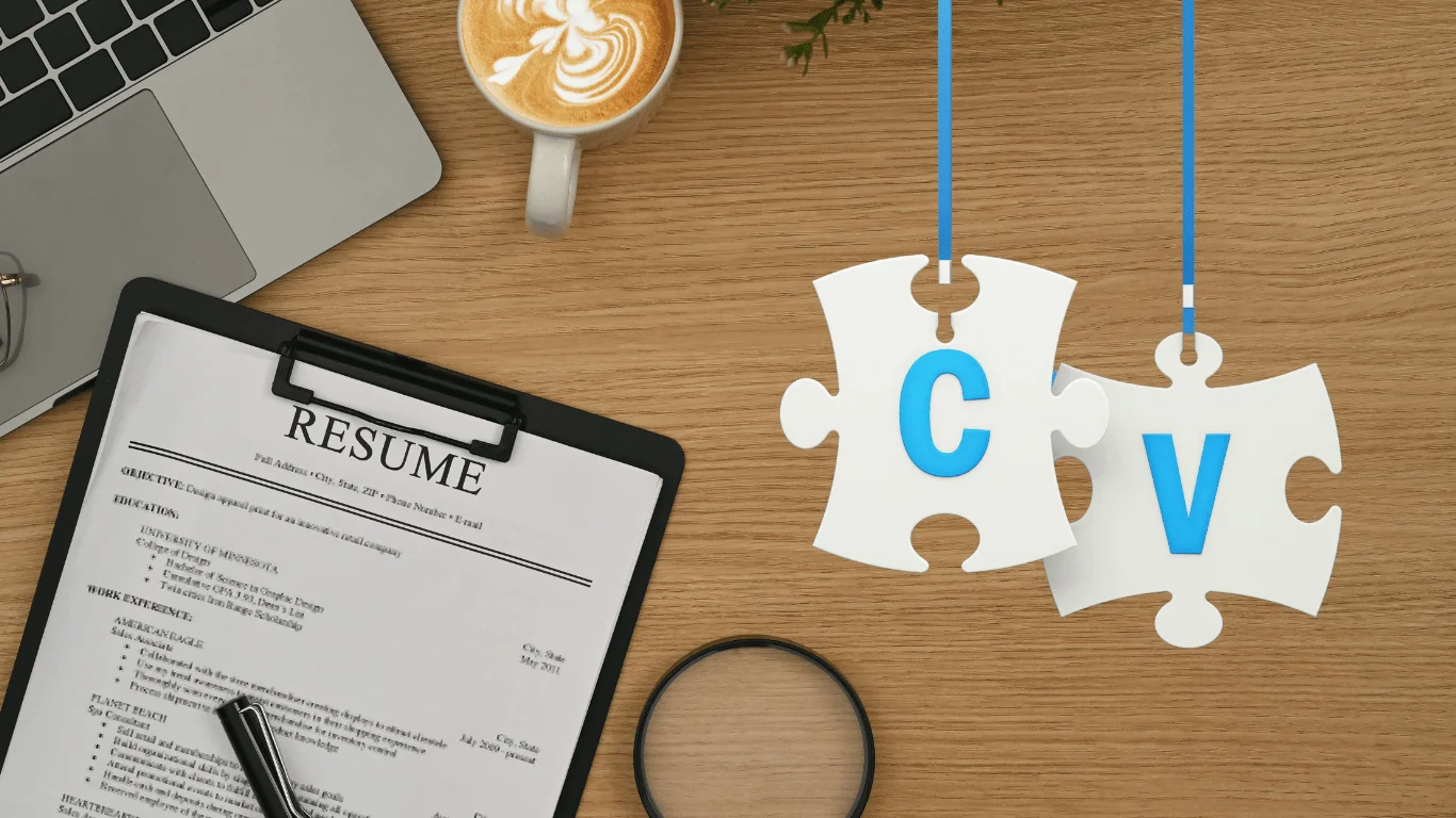 مشروع كتابة السيرة الذاتية