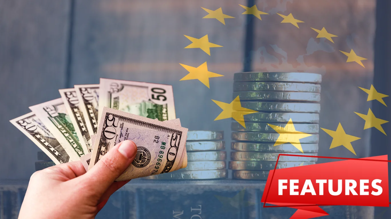 مميزات ويسترن يونيون السعودية