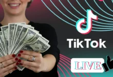 هل التيك توك مربح؟