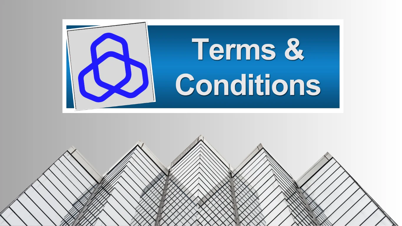 شروط شراء منزل عن طريق بنك الراجحي