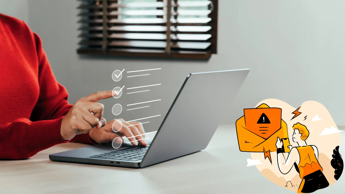 عوامل اختيار عبارات تسويقية ناجحة