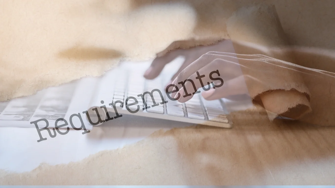 متطلبات افتتاح مشروع الأسر المنتجة