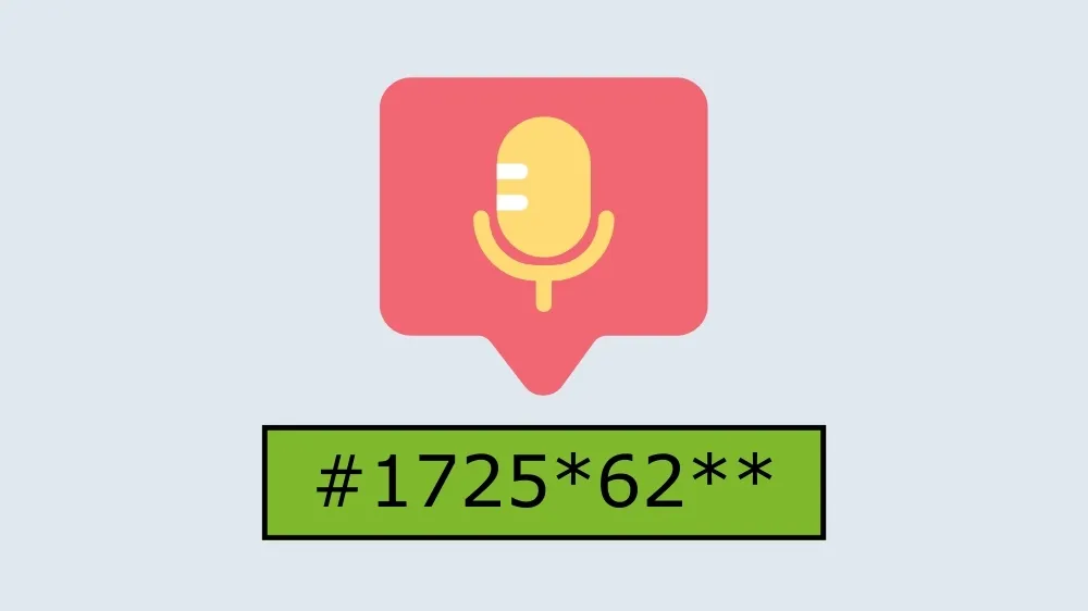 خدمة موجود ياقوت