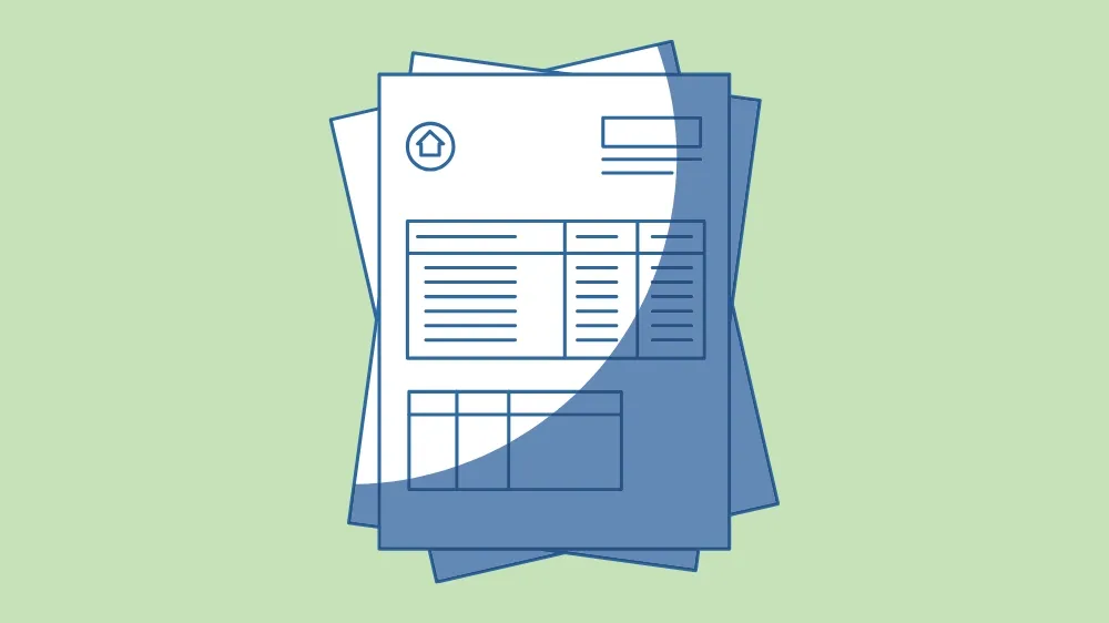 استخراج سجل تجاري استخراج سجل تجاري