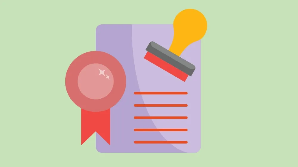 اصدار رخصة تجارية اصدار رخصة تجارية