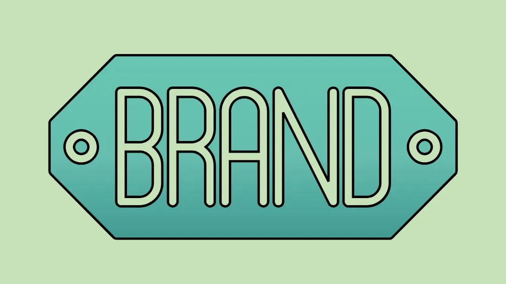 حجز الاسم التجاري حجز الاسم التجاري