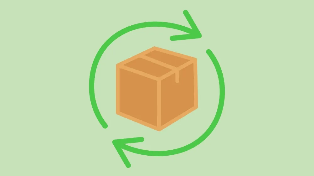 حماية حق المستهلك في الاسترجاع أو الاستبدال حماية حق المستهلك في الاسترجاع أو الاستبدال