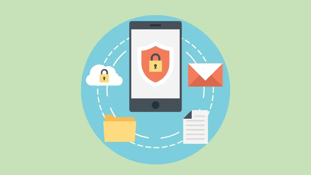 حماية خصوصية المستهلكين حماية خصوصية المستهلكين