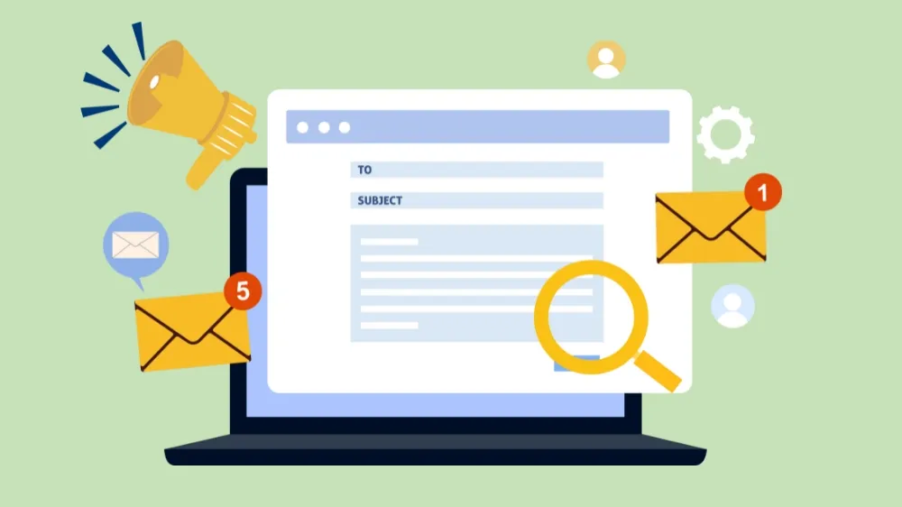 شروط الإعلان التجاري الإلكتروني شروط الإعلان التجاري الإلكتروني