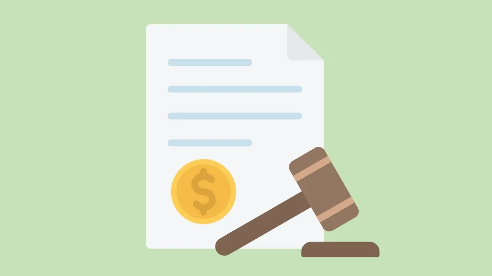 عقوبة مخالفة شروط فتح متجر الكتروني في السعودية عقوبة مخالفة شروط فتح متجر الكتروني في السعودية