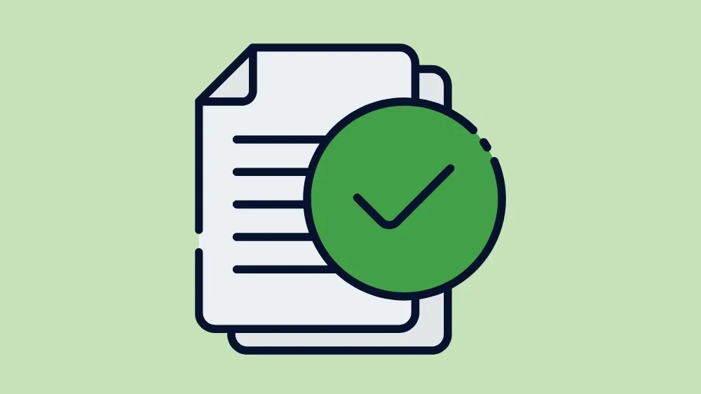 قيد المتجر في السجل قيد المتجر في السجل