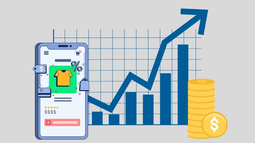 كيف تضمن نجاح تجارتك الإلكترونية؟