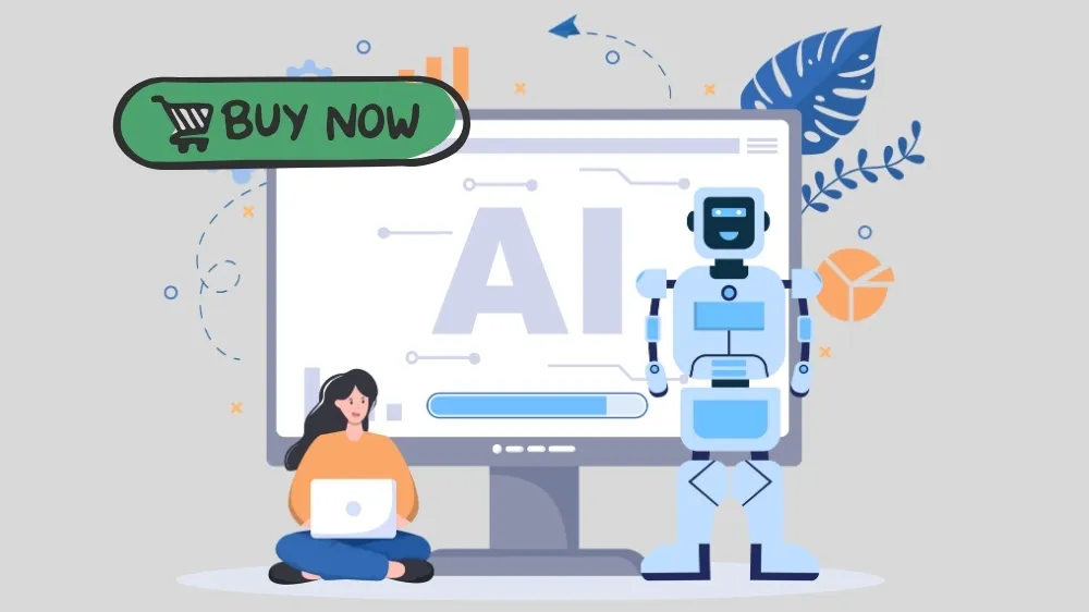 مستقبل تقنيات التجارة الإلكترونية