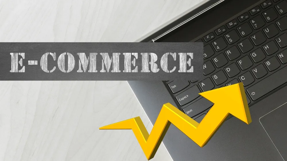 أهمية البحث عن منتجات سريعة البيع