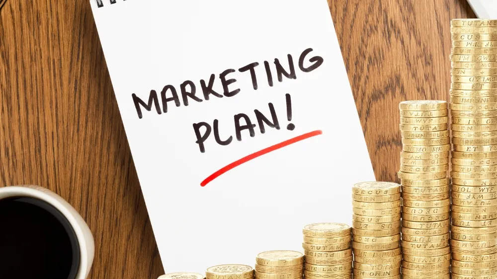 أهمية العبارات التسويقية أهمية العبارات التسويقية