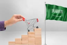 اكثر المنتجات مبيعا في السعودية