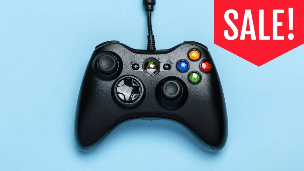 الإلكترونيات