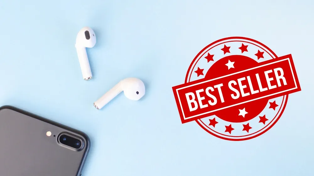 السماعات اللاسلكية