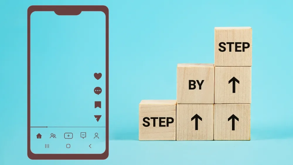 خطوات يجب القيام بها قبل إطلاق إعلانك على التيك توك