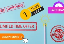 عبارات تسويقية ناجحة