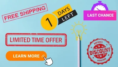 عبارات تسويقية ناجحة