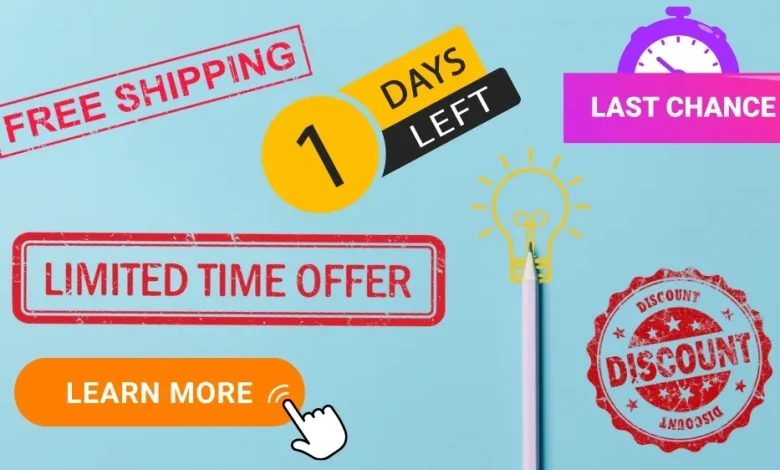 عبارات تسويقية ناجحة