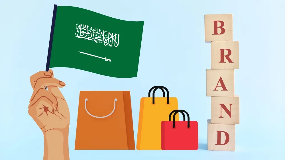 كيف تختار اسم تجاري مبتكر؟